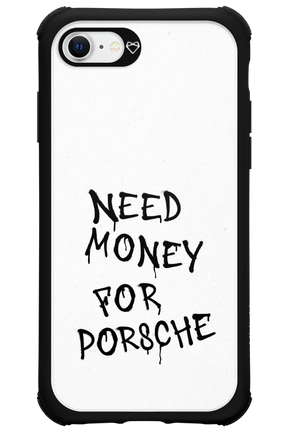 Need Money - Apple iPhone 7