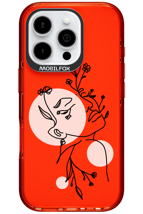 Confidence - Apple iPhone 16 Pro