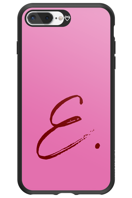 (Sorbet) E 2.0 - Apple iPhone 7 Plus