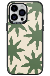 Drylands - Apple iPhone 14 Pro Max