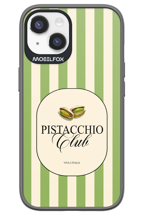 P-Club - Apple iPhone 14