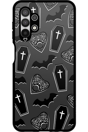 After Death - Samsung Galaxy A13 4G