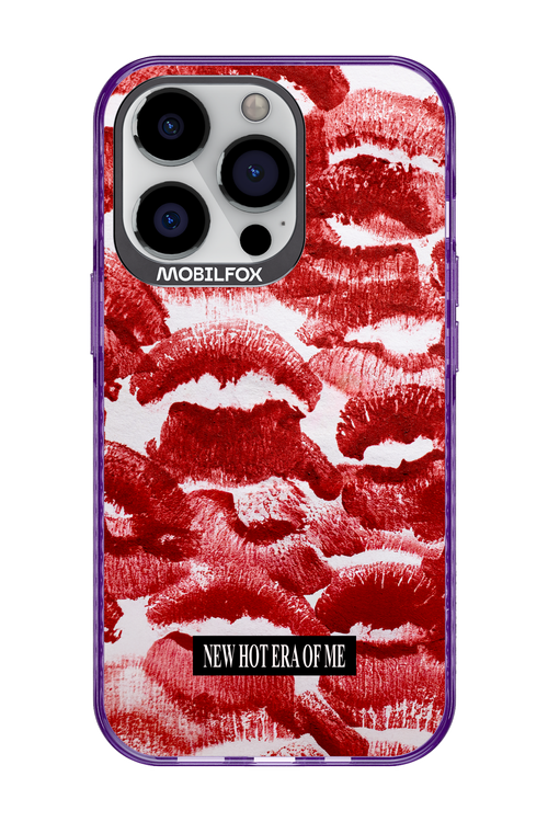 New Era - Apple iPhone 13 Pro