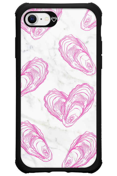 Shelly - Apple iPhone 7