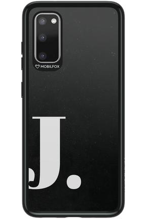 J (Off Space) 2.0 - Samsung Galaxy S20