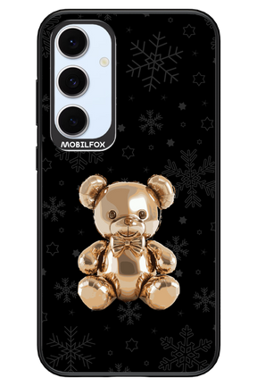 Gift Bear - Samsung S24 FE