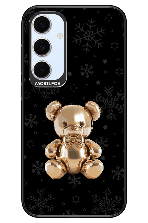 Gift Bear - Samsung S24 FE