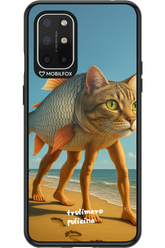 Trulimero Pulicina - OnePlus 8T