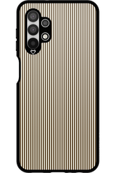 Business Casual - Samsung Galaxy A13 4G