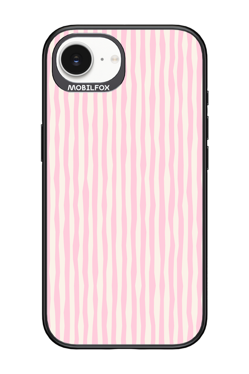 Beach Girl 2.0 - Apple iPhone 16e