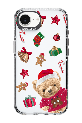 Gifts Bear - Apple iPhone 16e