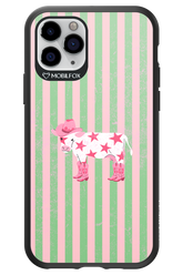 Youre a star 2.0 - Apple iPhone 11 Pro