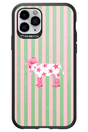Youre a star 2.0 - Apple iPhone 11 Pro
