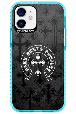 Dark Souls Society - Apple iPhone 12