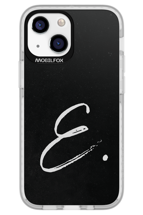 (Off Space) E 2.0 - Apple iPhone 13 Mini