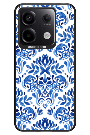 La Dolce Flora 2.0 - Xiaomi Redmi Note 13 Pro 5G