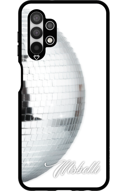 Disco Mood 2.0 - Samsung Galaxy A13 4G