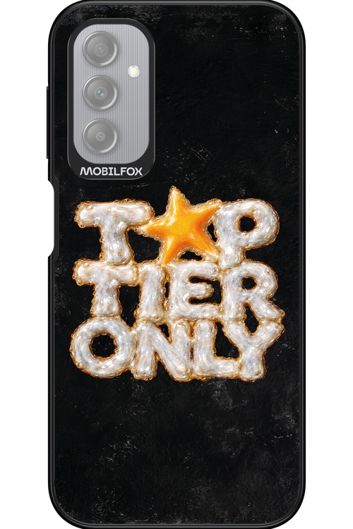 Top Tier 2.0 - Samsung Galaxy A14