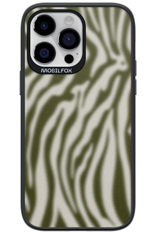 Easy Nature - Apple iPhone 14 Pro Max