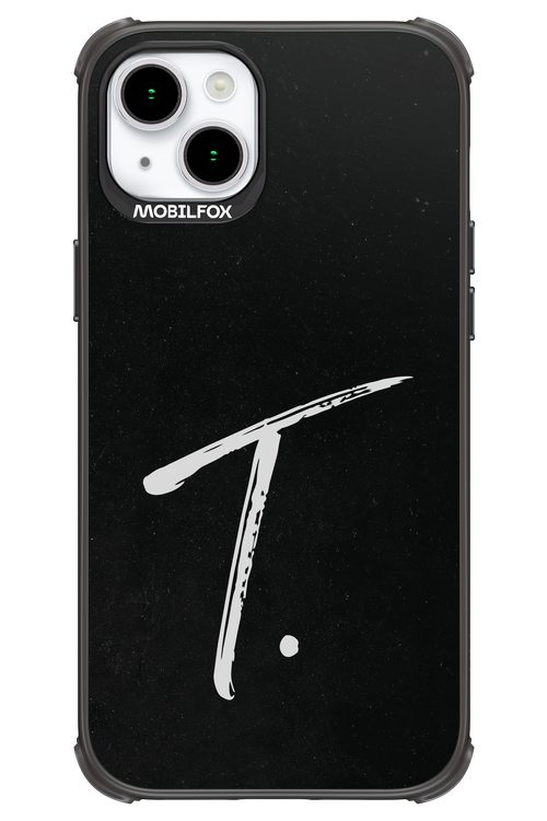 (Off Space) T 2.0 - Apple iPhone 15 Plus