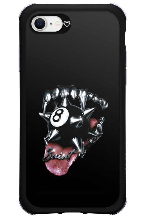 St8 2.0 - Apple iPhone SE 2020