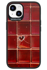 Heartbroken - Apple iPhone 14