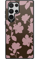 Flower Serenade - Samsung Galaxy S22 Ultra