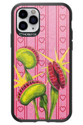 Vacation 2.0 - Apple iPhone 11 Pro