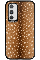 Fawn Dots - Samsung Galaxy A54