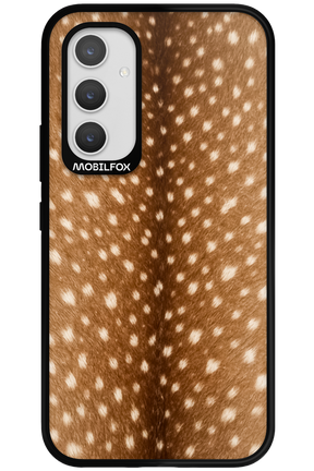 Fawn Dots - Samsung Galaxy A54