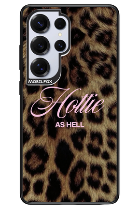 hottie 2.0 - Samsung S25 Ultra