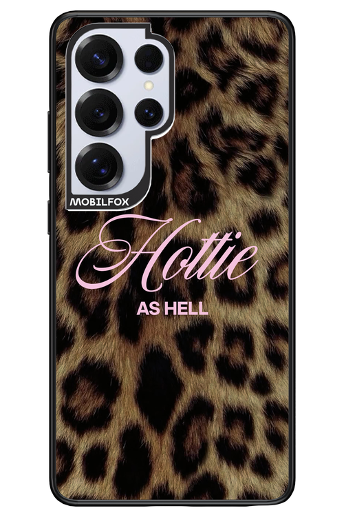hottie 2.0 - Samsung S25 Ultra