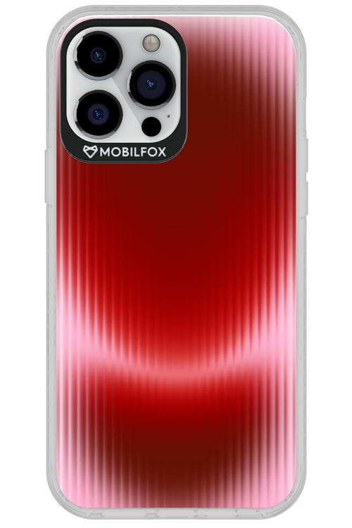 Lava Lamp - Apple iPhone 13 Pro Max