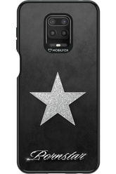 P*rnstar 2.0 - Xiaomi Redmi Note 9 Pro
