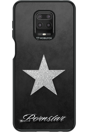 P*rnstar 2.0 - Xiaomi Redmi Note 9 Pro