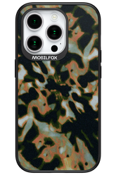 Tiger Acid - Apple iPhone 15 Pro