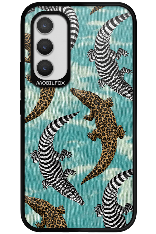 Style Bite 2.0 - Samsung Galaxy A34