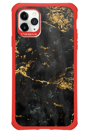 Goldie - Apple iPhone 11 Pro Max