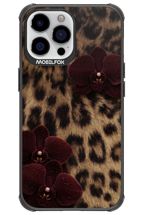 Orchid Bite 2.0 - Apple iPhone 13 Pro Max