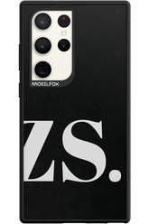 ZS (Off Space) 2.0 - Samsung Galaxy S23 Ultra