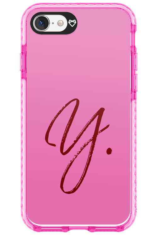 (Sorbet) Y 2.0 - Apple iPhone SE 2020