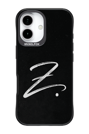 (Off Space) Z 2.0 - Apple iPhone 17