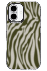 Easy Nature - Apple iPhone 16