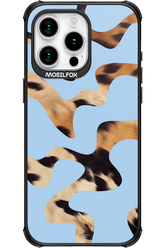 Funky Deer - Apple iPhone 15 Pro Max