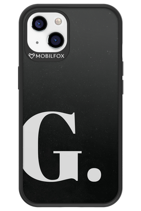 G (Off Space) 2.0 - Apple iPhone 13
