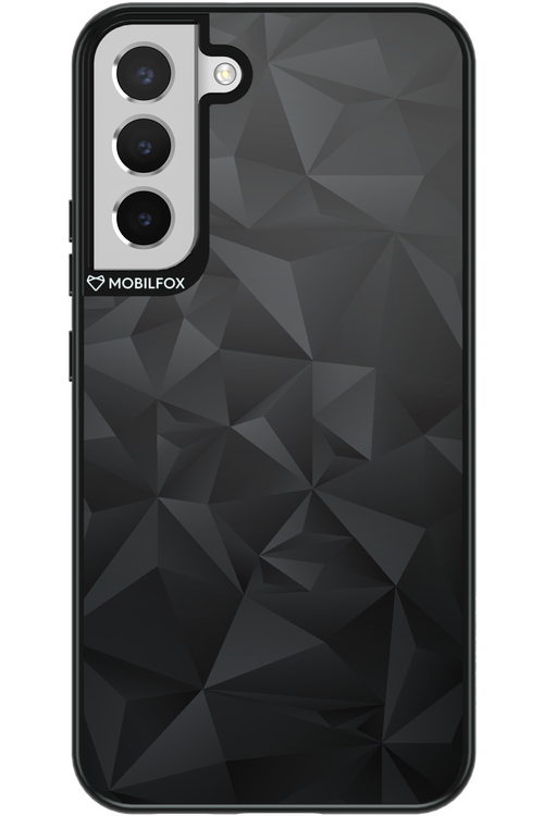 Low Poly - Samsung Galaxy S22+