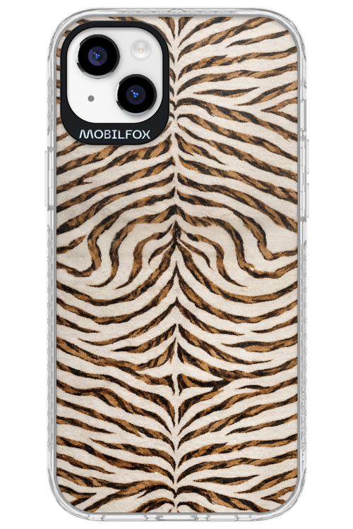 Adventure Charm - Apple iPhone 14 Plus