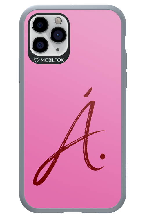 (Sorbet) A II 2.0 - Apple iPhone 11 Pro