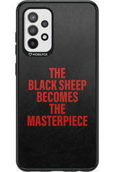 sheep 2.0 - Samsung Galaxy A72
