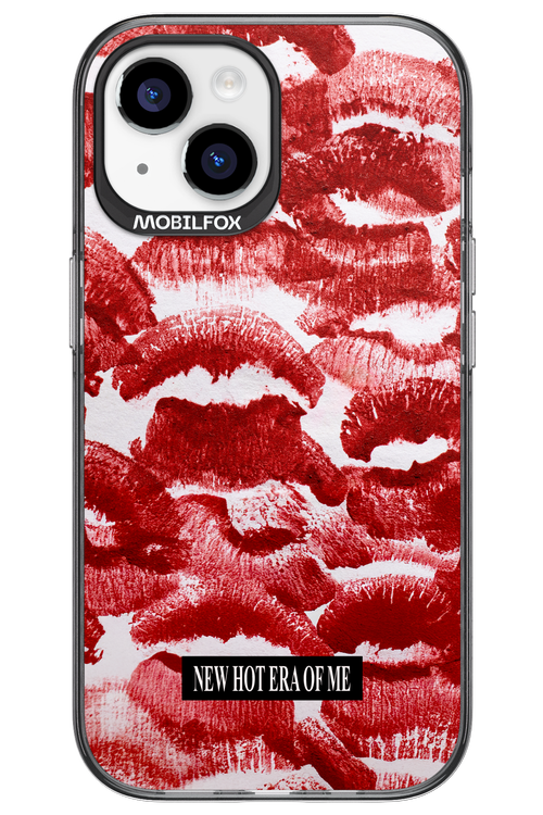 New Era 2.0 - Apple iPhone 15